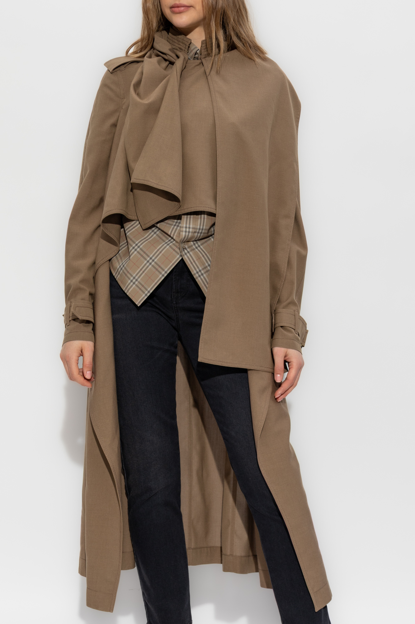 BURBERRY♡2Y SET BURBERRY♡2Y SET